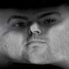 Paul Bergin (@onebadbear)