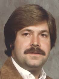 Lester Jones Obituary (2013)