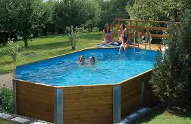Check out our kiddie pools, easy set pools, metal frame pools, prism frame pools, graphite gray panel pools and ultra xtr frame pools here. Weka 45 Mm Swimmingpool 594 A Sparset Mein Gartenshop24