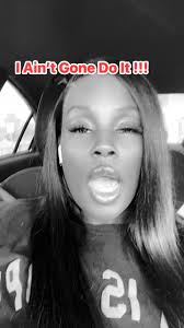 QueenKisa Blog Wall & Helping Families in Need in Macon Ga Foundation