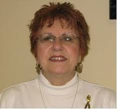 Marilyn Ratliff's Instagram, Twitter & Facebook