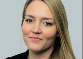 FysioHolland helpt je in beweging