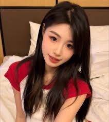 Reels2024 #Reels #东北甜妹#fyp #美女