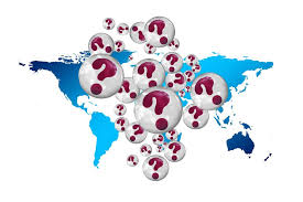 If you're looking to learn russian online, you might find yourself wondering which resources are the best. Studying Russian Language How To Start Study Best Way To Learn