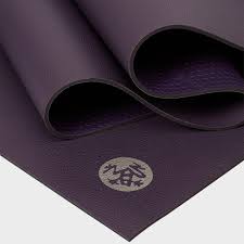 Maybe you would like to learn more about one of these? These 20 Best Yoga Mats In Singapore Are Super Comfy That You Ll Fall Asleep On Them