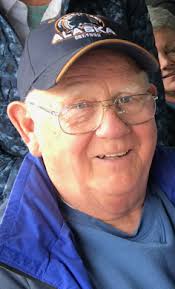 Nathan Bates, Jr. Obituary January 28, 2020