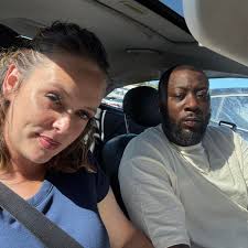 Is lag issue specific to Xbox?