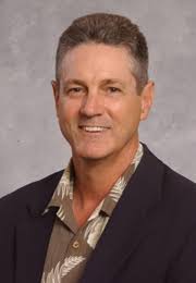 George Oliver Rogers