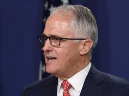 James gets pack back together