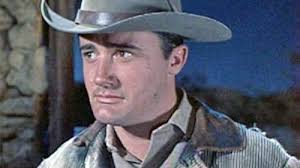 Tales of Wells Fargo (TV Series 1957–1962)