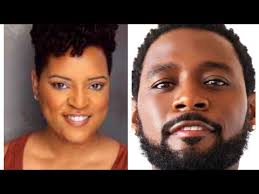 Kountry Wayne Reaction: Here's what Shell said in regards to her character 