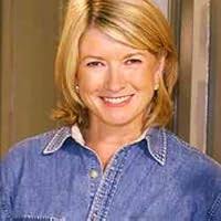 Great American Wreaths by Martha Stewart