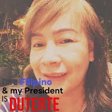 The contract was awarded to Hilmarc's Construction Corp., the same company  that got embroiled in the allegedly graft-ridden construction of the  P2.3-billion Makati City Hall Building II.