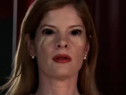 Charmed" Desperate Housewitches (TV Episode 2005)