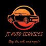 J T Auto Services from jtautoservices.godaddysites.com