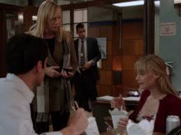 It is the first season to include raúl esparza as rafael barba.this season also contains the 300th episode of the series. Law Order Special Victims Unit Deadly Ambition Tv Episode 2013 Imdb