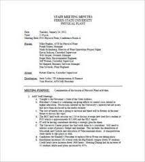 School Board Agenda Template In 2021 Agenda Template Meeting Agenda Template Staff Meetings