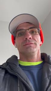 Are there any Newfie groups in Arizona?