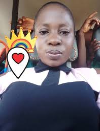 Mary omo T and K page