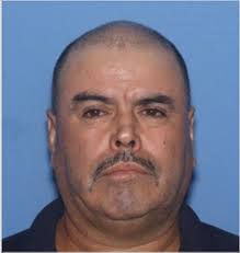 2016 Unsolved Homicides