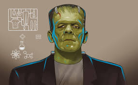 History's most famous hybrids