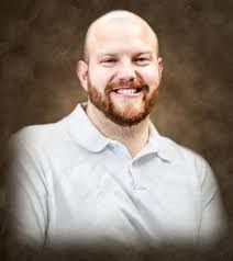 Justin James Styx Obituary