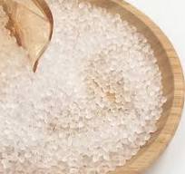 Solutions en résine de polypropylène (PP) | Salesplastics.com
