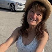 Allard Family Obituaries