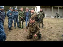 спецназ по русски смотреть онлайн бесплатно в хорошем качестве Luchshij Boevik 2018 Specnaz Gru Novyj Film 2018 Goda Youtube