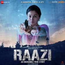Arijit Singh Ae Watan Male Version Lyrics Genius Lyrics Ae watan watan mere aabad rahe tu ashq na ho naina indian army full video song binoy chand.