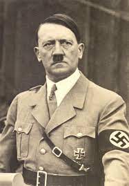 Adolf Hitler Nazi,Templar — Steemit