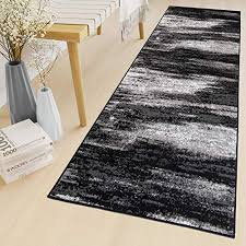 Beim weben wird garn in einen webstuhl eingeführt und dort verwebt. Designer Teppiche Und Weitere Teppiche Teppichboden Gunstig Online Kaufen Bei Mobel Garten