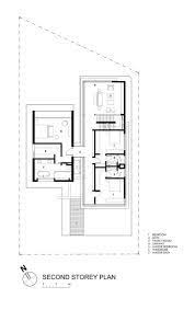 1201 Laurel Way Floor Plan Buscar Con Google Planos De Casa Unifamiliar Plano De Arquitecto Planos De Casas Pequenas Modernas