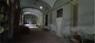 Amedeo umberto lorenzo marco paolo isabella luigi filippo maria giuseppe giovanni adriano francesco manuel. Palazzo Palazzina Stabile In Vendita A Sartirana Lomellina Via Amedeo D Aosta 50 Rif Rb117 N 161588