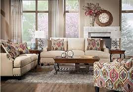 Pin On Living Room Furniture