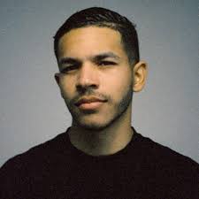 One Club for Creativity's Colorful 2023 winners