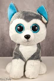 Ty big stuffed animals new arrivals