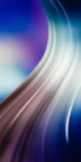 Pin By Yldry On Tasarim Yapanlarin Emegine Saglik Background Phone Backgrounds Abstract Artwork