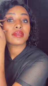 ethiopian_tik_tok🇪🇹🇪🇹🇪🇹🇪🇹 #ethiopian_tik_tok🇪🇹🇪🇹🇪🇹🇪🇹ሀ...