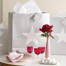 Check spelling or type a new query. Wedding Registry Macy S