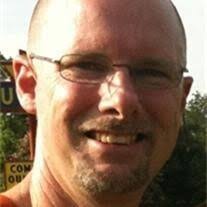 James Edward Gulley Obituary