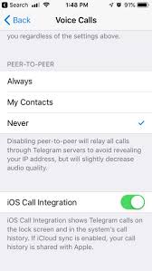 About 17% of these are relays, 0% are remote control switches, and 0% are power distribution equipment. Telegram Leaks Ip Addresses By Default When Initiating Calls