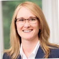 Vicki Hackett's Instagram, Twitter & Facebook