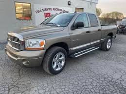 Image result for UPS Brown 2006 Dodge