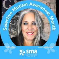 Who can clean a house in Troy, Ohio?