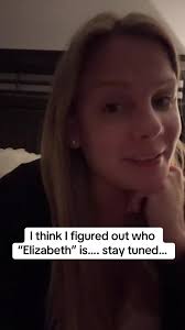 Elizabeth Jaye Schlinski Spotti