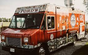 We did not find results for: Festivals Archives Page 6 Of 9 Ford S Wicked Catering