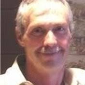 Veale Family Obituaries