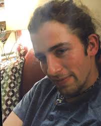 The human loss behind one overdose statistic