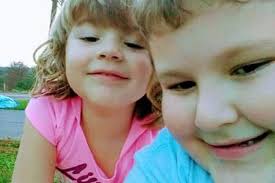 Mom Hanged Son, 8, and Daughter, 4, from Basement Beam